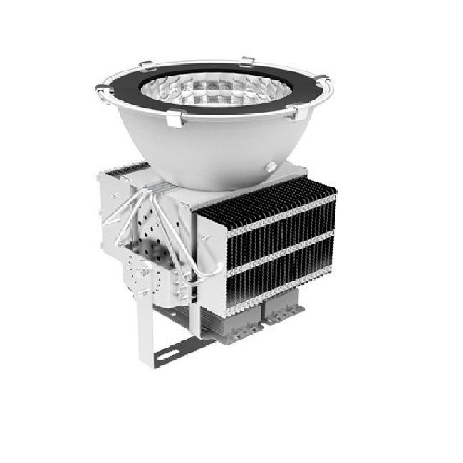 Berdis Cob Led Floodlight 400 1000wberdis Dimmable Downlight China Africa Asia Dimmer Berdis Cob Led Floodlight
