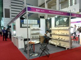psb (1).jpg
