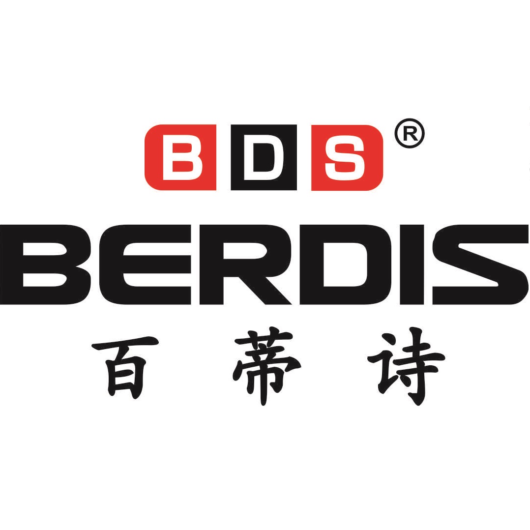 百蒂诗转--中文LOGO.jpg