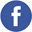 facebook-logo.jpg