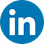 linkin-logo.jpg