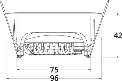 B0111-01 尺寸图.png