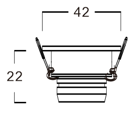 1706251040173.png