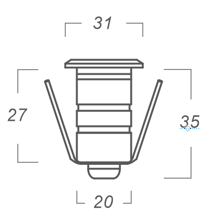 1706452390017.png