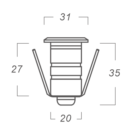 1706452418674.png