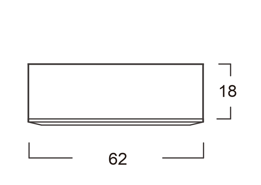 1706586703948.png