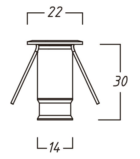 1706258950783.png