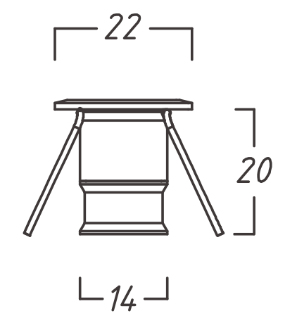 1706258923439.png