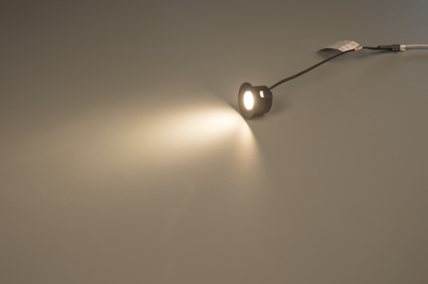 _DSC0233.png
