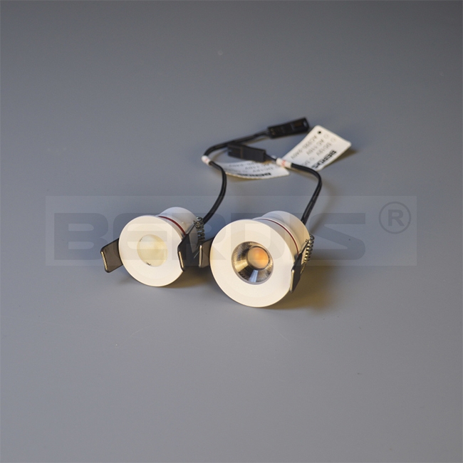_DSC0064.png _DSC0064.png