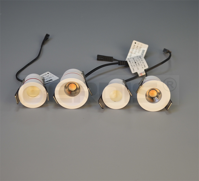 _DSC0060.png _DSC0060.png