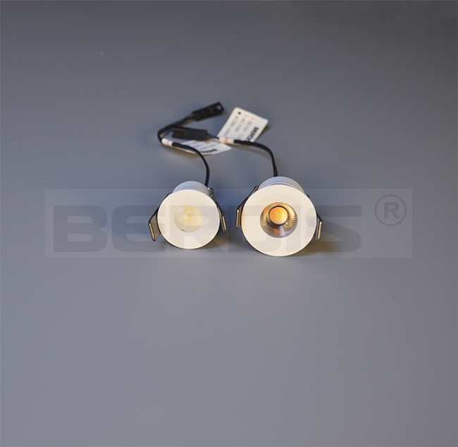 _DSC0063.png