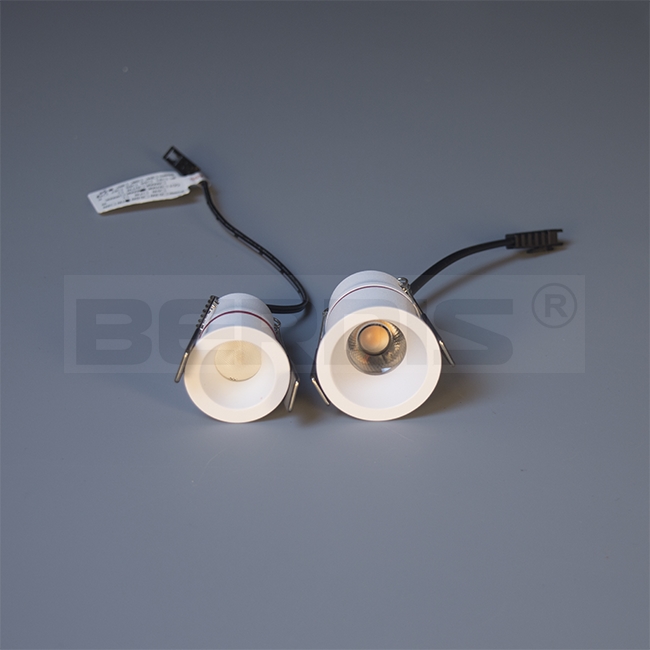 _DSC0062.png