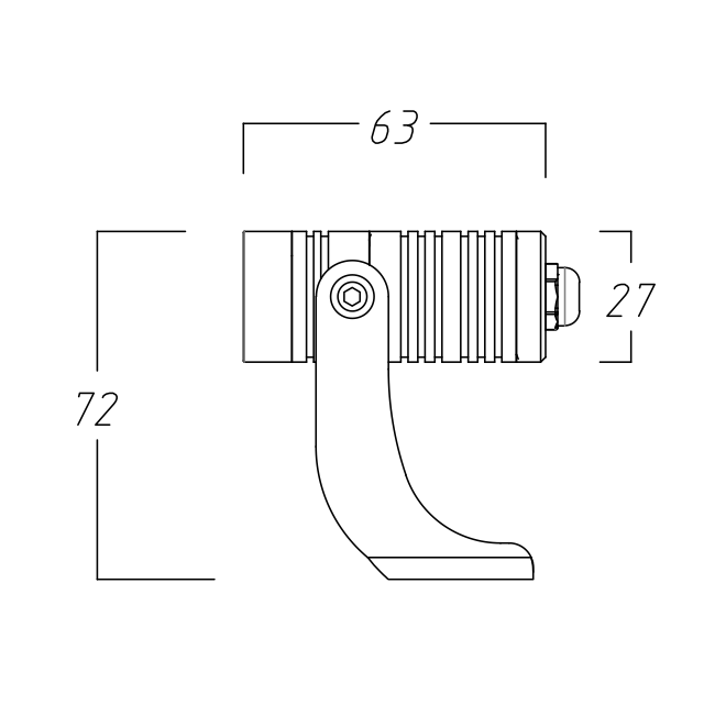 27-.png