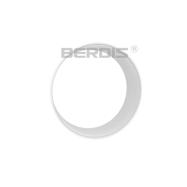 01款明装环-LOGO.png
