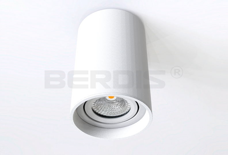 B0202--6.jpg