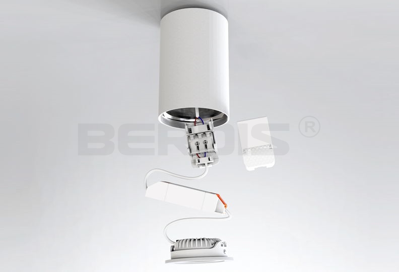 B0202--3.jpg
