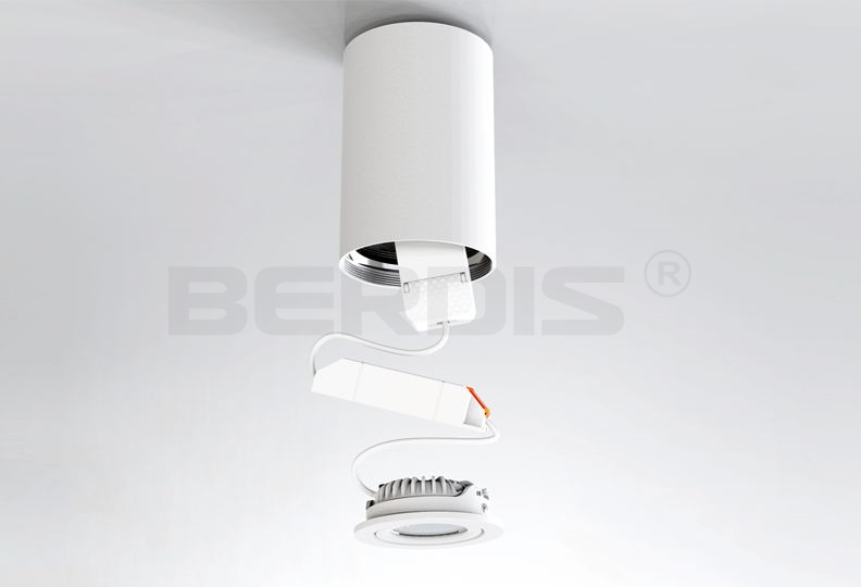 B0202--4.jpg