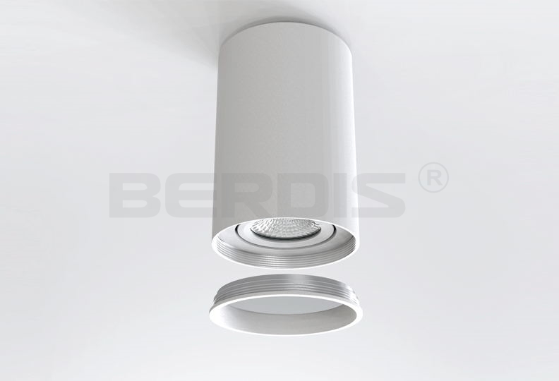 B0202--5.jpg
