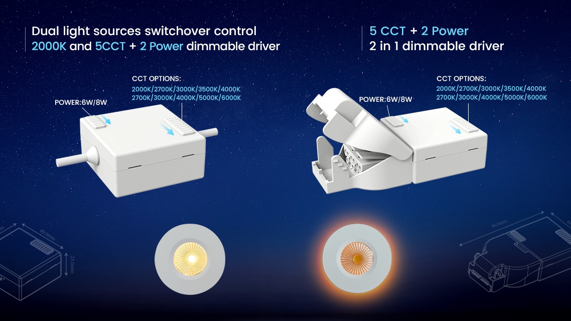 Dual Light Sources Switchover Control.jpg