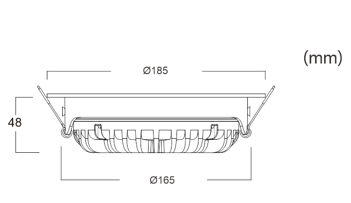 1742214702141(1).png